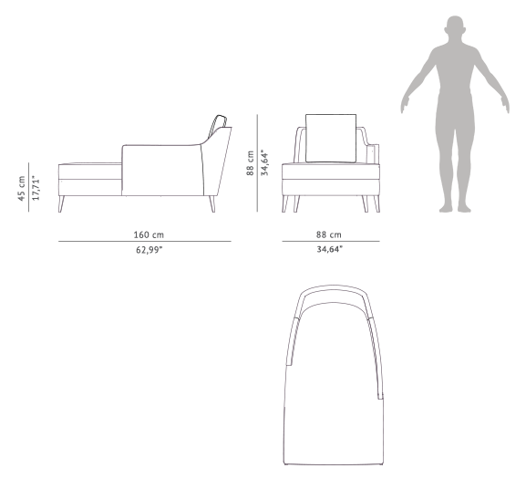 human-scale-como-chaiselongue